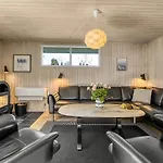 C11004-hemmet-vester-faelled-15 Hemmet