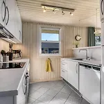 C11004-hemmet-vester-faelled-15