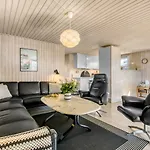 度假居 C11004-hemmet-vester-faelled-15 Hemmet