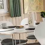 C11004-hemmet-vester-faelled-15