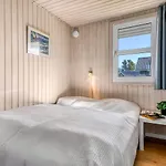 C11004-hemmet-vester-faelled-15 度假居 Hemmet