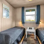 C11004-hemmet-vester-faelled-15 度假居 Hemmet