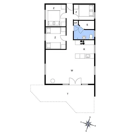 C11004-hemmet-vester-faelled-15