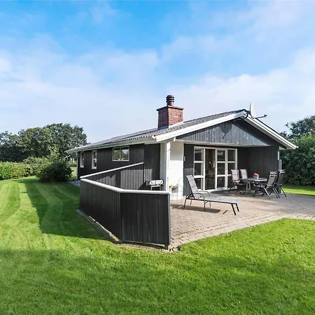 C11004-hemmet-vester-faelled-15 *