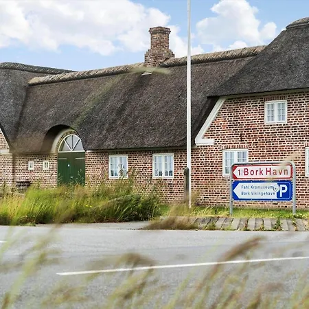 C11004-hemmet-vester-faelled-15 * Hemmet