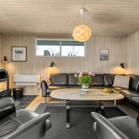 C11004-hemmet-vester-faelled-15 Hemmet
