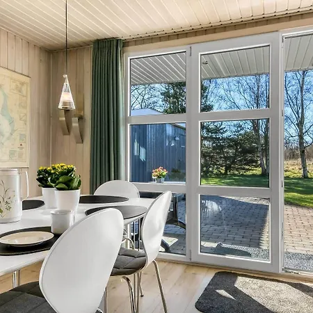 C11004-hemmet-vester-faelled-15