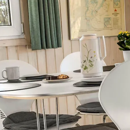 C11004-hemmet-vester-faelled-15
