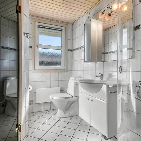 C11004-hemmet-vester-faelled-15