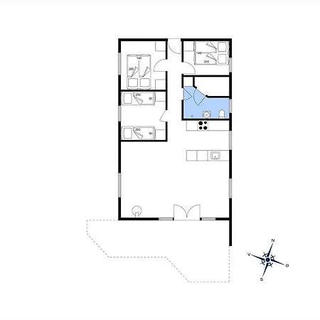 C11004-hemmet-vester-faelled-15 * Hemmet