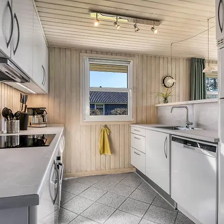 C11004-hemmet-vester-faelled-15 * Hemmet