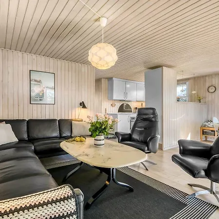 C11004-hemmet-vester-faelled-15