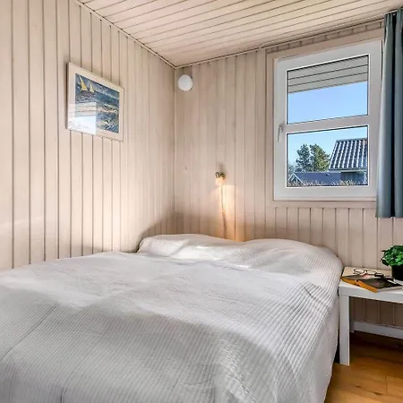 C11004-hemmet-vester-faelled-15 *