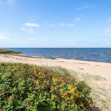 C11004-hemmet-vester-faelled-15