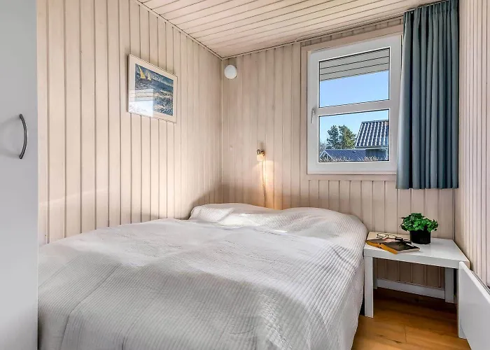 C11004-hemmet-vester-faelled-15 * Hemmet