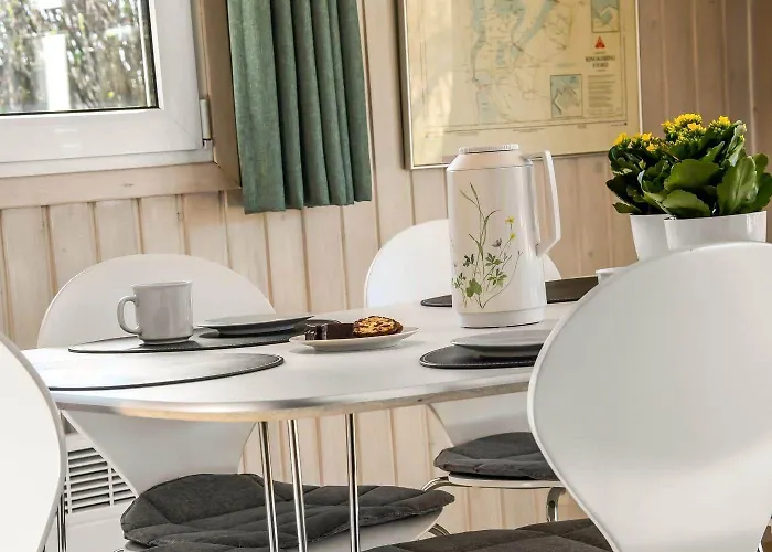 C11004-hemmet-vester-faelled-15