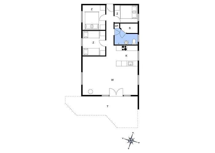 C11004-hemmet-vester-faelled-15