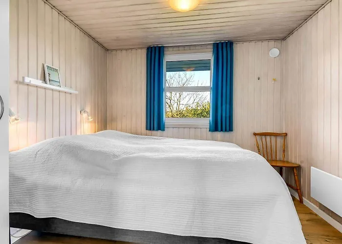 Hébergement de vacances C11004-hemmet-vester-faelled-15