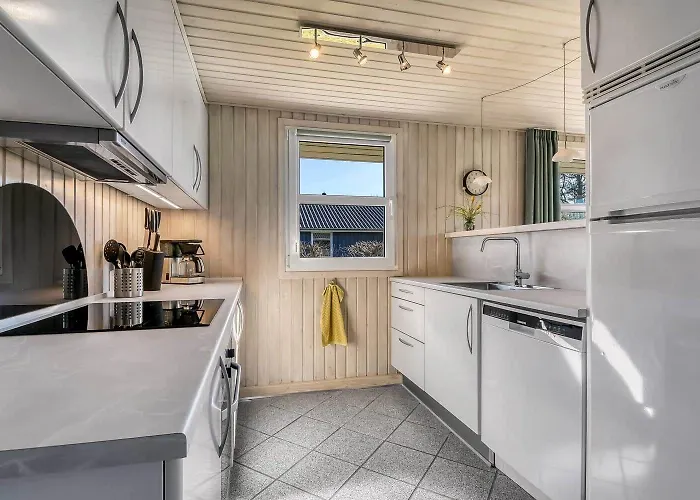 C11004-hemmet-vester-faelled-15 *