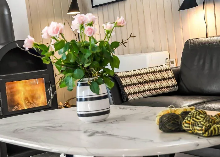 C11004-hemmet-vester-faelled-15 * Hemmet