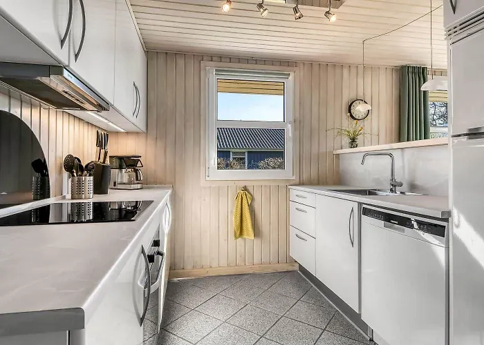 C11004-hemmet-vester-faelled-15 *