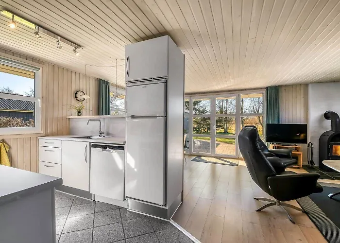 C11004-hemmet-vester-faelled-15 * Hemmet