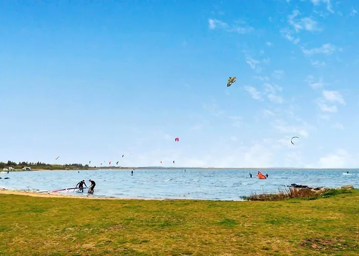 C11004-hemmet-vester-faelled-15