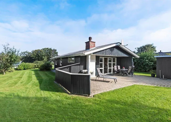 C11004-hemmet-vester-faelled-15 *