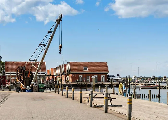 C11004-hemmet-vester-faelled-15 Hemmet