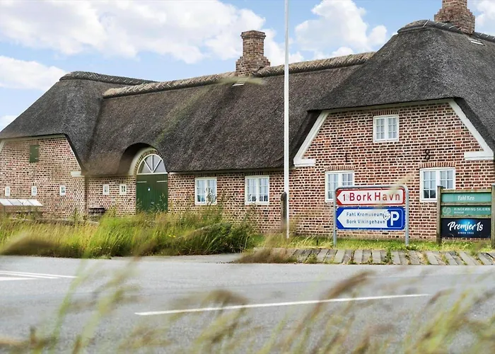 C11004-hemmet-vester-faelled-15 * Hemmet