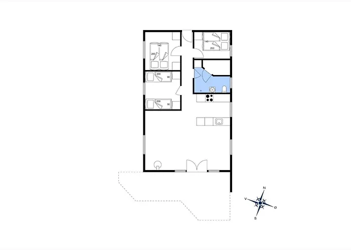 C11004-hemmet-vester-faelled-15 * Hemmet